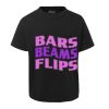 JB's  KIDS TEE Thumbnail