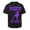 JB's  KIDS TEE Thumbnail
