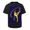 JB's  KIDS TEE Thumbnail