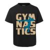 JB's  KIDS TEE Thumbnail