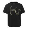 JB's  KIDS TEE Thumbnail