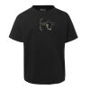 JB's  KIDS TEE Thumbnail