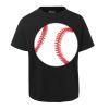 JB's  KIDS TEE Thumbnail