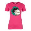 JB's  LADIES TEE Thumbnail