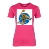 JB's  LADIES TEE Thumbnail