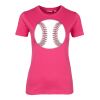 JB's  LADIES TEE Thumbnail