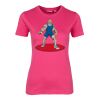 JB's  LADIES TEE Thumbnail