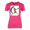 JB's  LADIES TEE Thumbnail