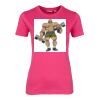 JB's  LADIES TEE Thumbnail