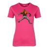 JB's  LADIES TEE Thumbnail