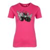 JB's  LADIES TEE Thumbnail