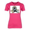 JB's  LADIES TEE Thumbnail