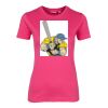 JB's  LADIES TEE Thumbnail