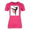 JB's  LADIES TEE Thumbnail