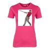 JB's  LADIES TEE Thumbnail