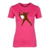 JB's  LADIES TEE Thumbnail