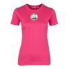 JB's  LADIES TEE Thumbnail