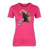 JB's  LADIES TEE Thumbnail