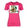JB's  LADIES TEE Thumbnail
