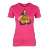 JB's  LADIES TEE Thumbnail