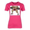 JB's  LADIES TEE Thumbnail