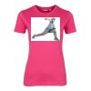 JB's  LADIES TEE Thumbnail