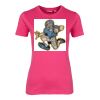 JB's  LADIES TEE Thumbnail