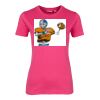 JB's  LADIES TEE Thumbnail
