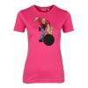 JB's  LADIES TEE Thumbnail