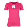 JB's  LADIES TEE Thumbnail