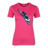 JB's  LADIES TEE Thumbnail