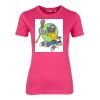 JB's  LADIES TEE Thumbnail