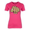JB's  LADIES TEE Thumbnail