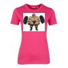 JB's  LADIES TEE Thumbnail