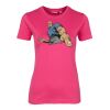 JB's  LADIES TEE Thumbnail