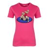 JB's  LADIES TEE Thumbnail