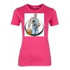 JB's  LADIES TEE Thumbnail
