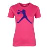 JB's  LADIES TEE Thumbnail