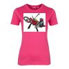 JB's  LADIES TEE Thumbnail