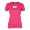 JB's  LADIES TEE Thumbnail
