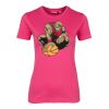 JB's  LADIES TEE Thumbnail