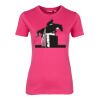 JB's  LADIES TEE Thumbnail