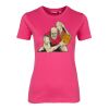 JB's  LADIES TEE Thumbnail