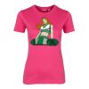 JB's  LADIES TEE Thumbnail