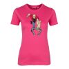 JB's  LADIES TEE Thumbnail