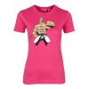 JB's  LADIES TEE Thumbnail