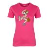 JB's  LADIES TEE Thumbnail