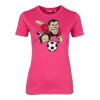 JB's  LADIES TEE Thumbnail