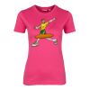 JB's  LADIES TEE Thumbnail