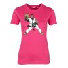 JB's  LADIES TEE Thumbnail